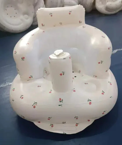 Portable  Baby Dining Chair