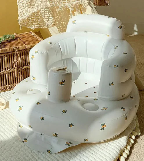 Portable  Baby Dining Chair