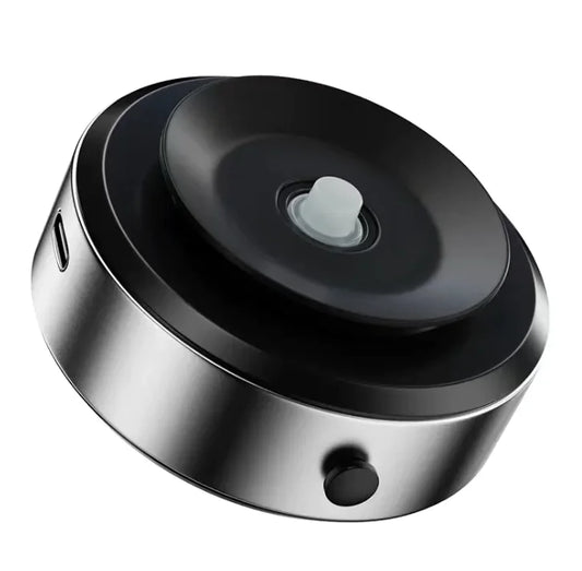 OCEANS Vacuum Suction Phone Mount