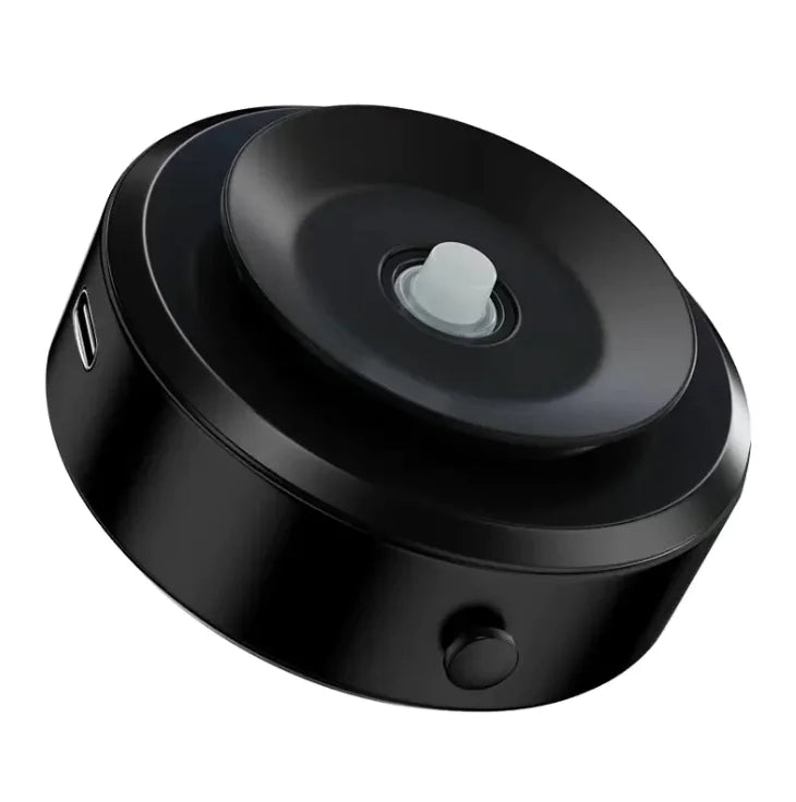 OCEANS Vacuum Suction Phone Mount