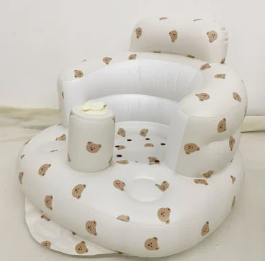 comfy Baby Sofa