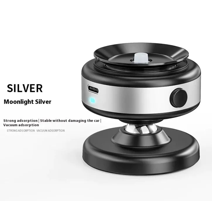 OCEANS Vacuum Suction Phone Mount