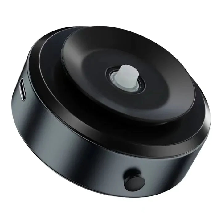 OCEANS Vacuum Suction Phone Mount